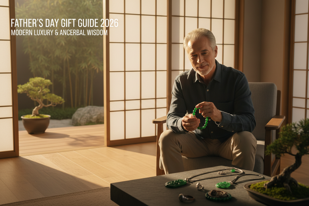 The 2026 Father's Day Gift Guide: Meaningful Ideas for the Dad Who Has Everything
