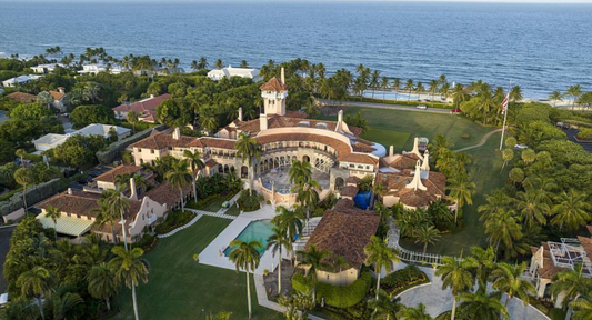 Home Layout Feng Shui Energy Science: Impact on Humans & Optimization Strategies