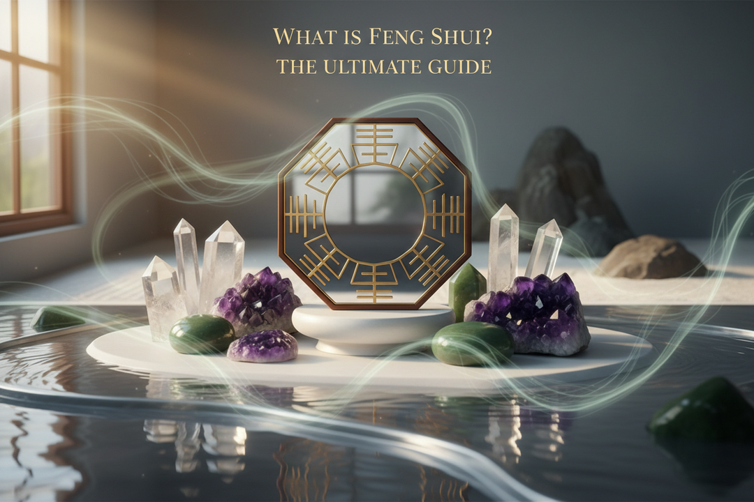 what-is-feng-shui-ultimate-guide