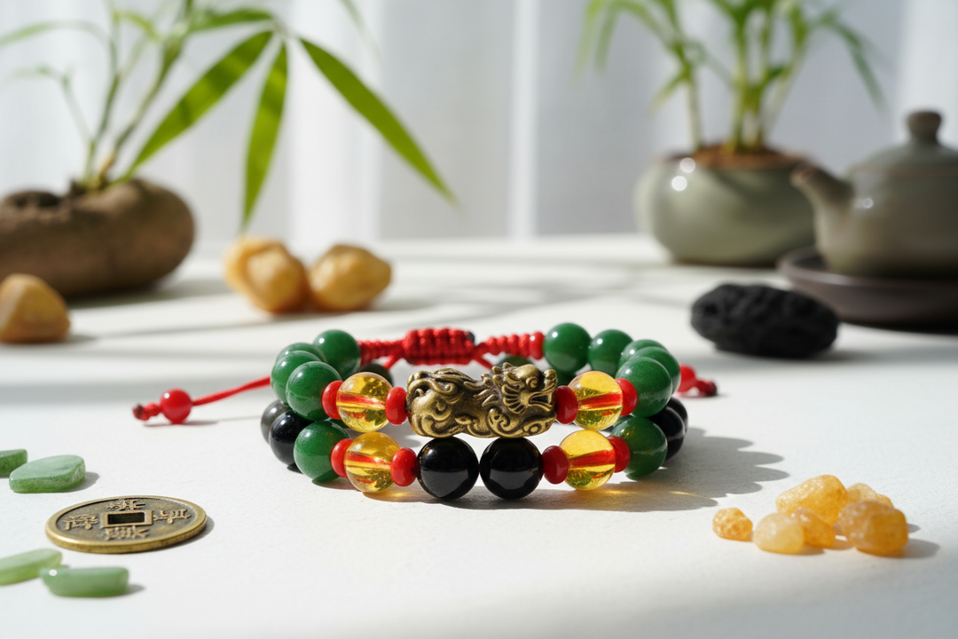 Taoism Beliefs Explained