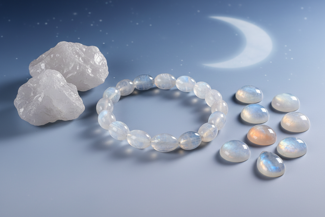 natural-blue-moonstone-jewelry-june-birthstone