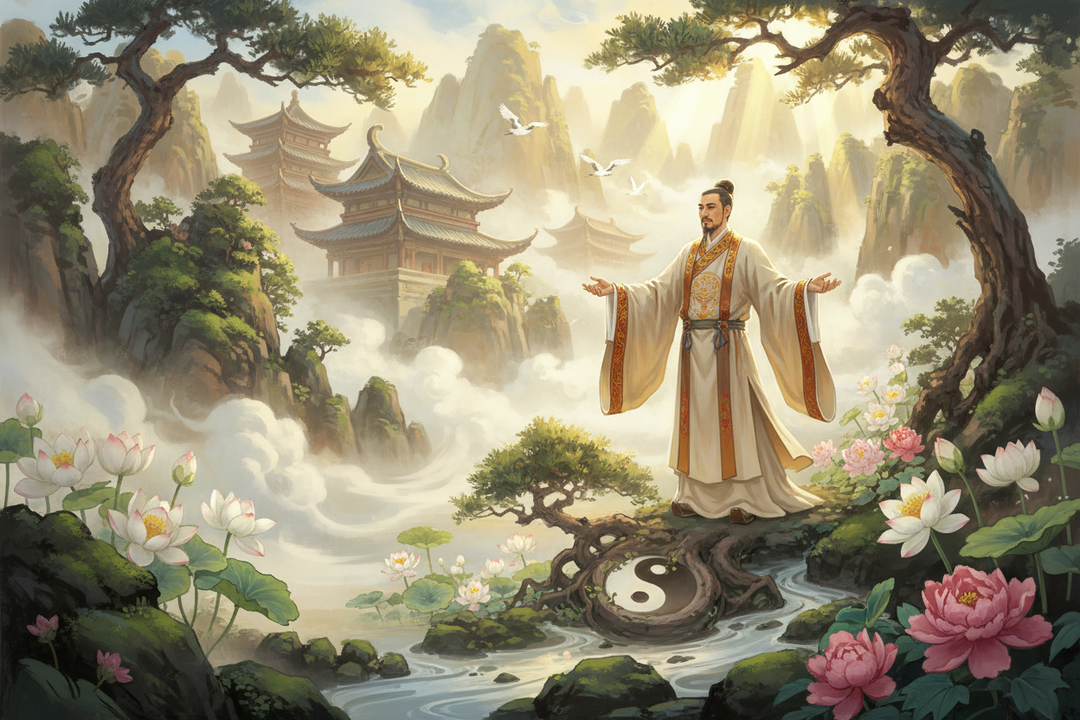 https://www.hvibetune.com/blogs/what-is-a-taoist-master/why-i-chose-the-way-of-the-tao-a-guardian-s-confession
