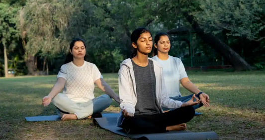 Energy Arrays (Derived from Feng Shui Formations): Benefits for Humans & Application Guide