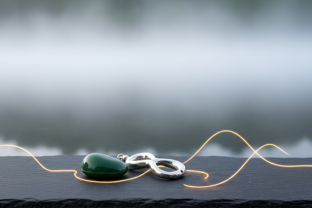 How to Increase Chi Energy: The Authentic Feng Shui Path to Life Force Mastery