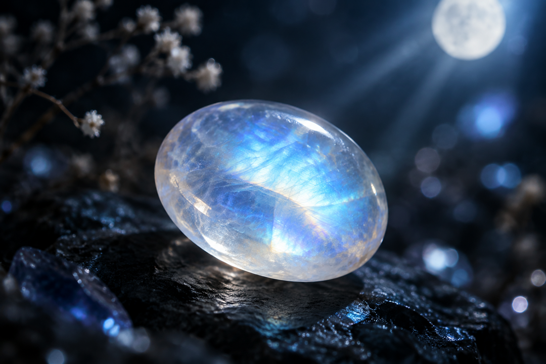Moonstone