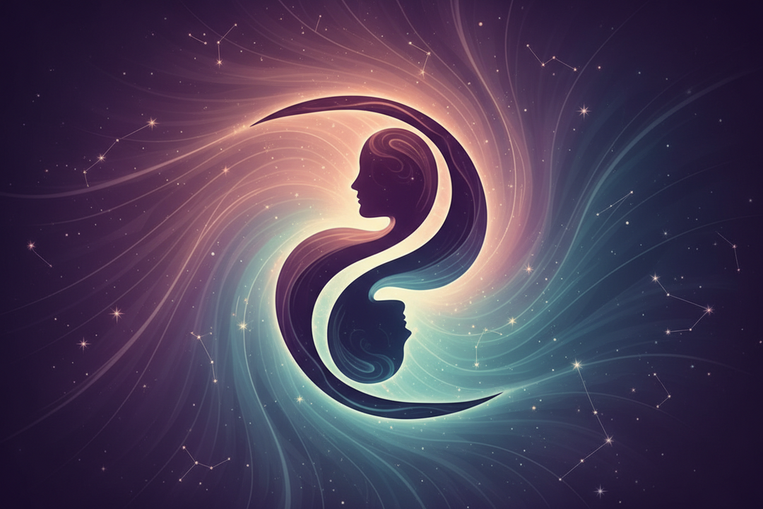The Sacred Manji: A 10,000-Year Sacred Symbol, Cosmic Geometry, and Energy Alignment
