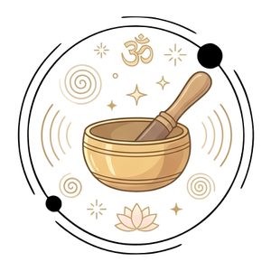 Singing Bowls