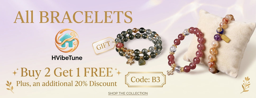 Shop All