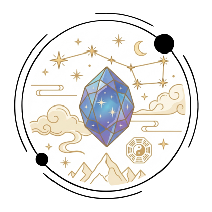 Twelve Constellations