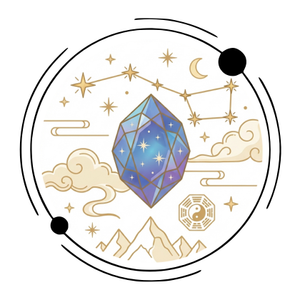 Twelve Constellations