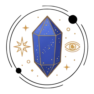 Lapis Lazuli