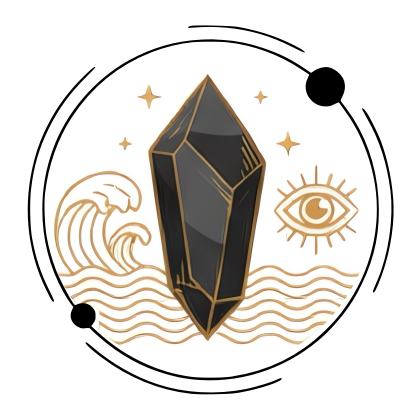 Black Obsidian
