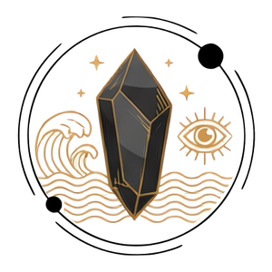 Black Obsidian