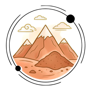 Earth Element