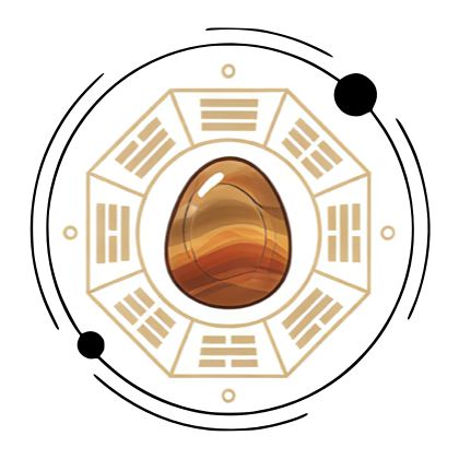 Feng Shui Decor