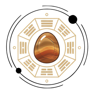 Feng Shui Decor