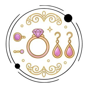 Rings & Earrings
