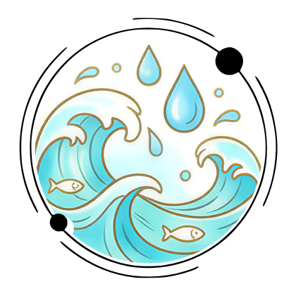 Water Element