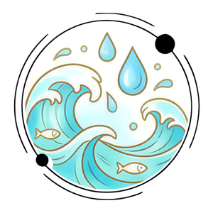 Water Element
