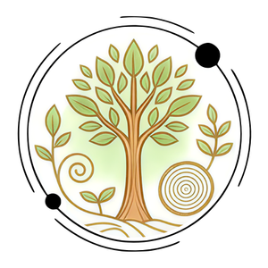 Wood Element