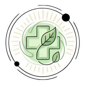Health & Healing