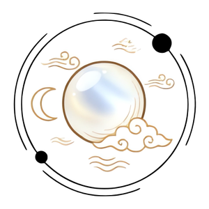 Moonstone
