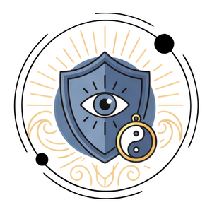 Protection & Warding