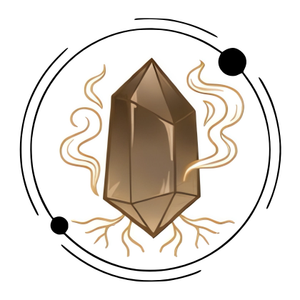 Smoky Quartz