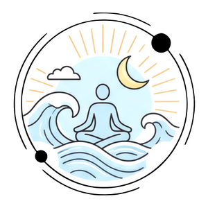 Calm & Anxiety Relief