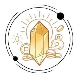 Citrine