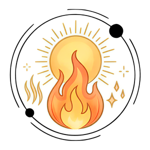 Fire Element