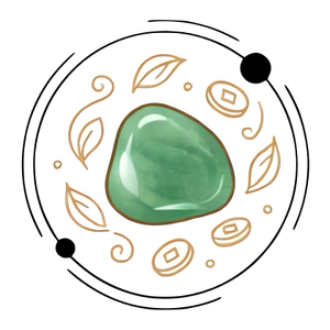 Green Aventurine