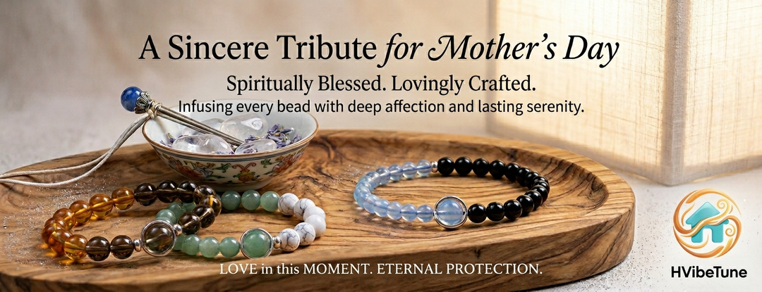 Mother's Day Gift