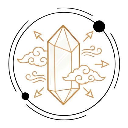 Clear Quartz