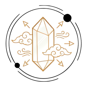 Clear Quartz