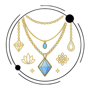 Feng Shui Bracelets