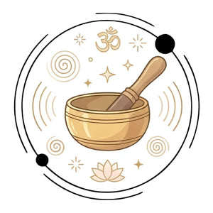 Energy Balance