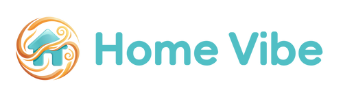 HomeVibe