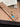 Raw Turquoise Feather & Hetian Jasper Feng Shui Necklace – Serenity & Uplift