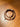 Agarwood & Black Gold Super Seven Double-Wrap Feng Shui Bracelet – Quiet Mind & Prosperous Flow