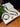 Hetian Qinghua Jade & Agarwood Feng Shui Jewelry Set – Composed Grace & Serenity