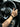 Black Obsidian & Seraphinite Men's Feng Shui Bracelet – Grounding & Breakthrough