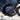 Rainbow Eye Obsidian & Pixiu Men's Feng Shui Bracelet – Grounding & Prosperity
