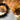 Rainbow Eye Obsidian & Pixiu Men's Feng Shui Bracelet – Grounding & Prosperity