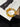 Golden Multigem & Citrine Feng Shui Bracelet – Abundance & Composure