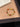 Citrine, Red Hematoid Quartz & Amber Feng Shui Bracelet – Vitality & Prosperity