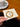 "The Wealth Trio" Multigem Feng Shui Bracelet – Career Momentum & Abundance