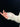 Natural Rose Quartz & White Phantom Fox Bracelet – Attracts Romance, Expands Clients & Popularity Talisman