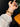 Natural Tiger's Eye & Yellow Phantom Quartz Bracelet – Attracts Wealth, Anchors Aura