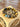 Natural Golden Tiger's Eye, Meteorite & Silver Obsidian Bracelet – Attracts Wealth, Aura Shield & Breakthrough Talisman